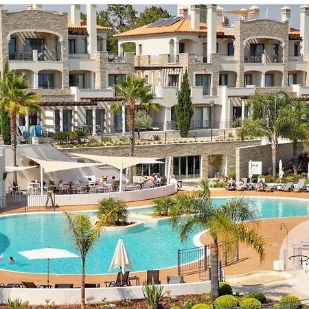 Pine Hills Apartment *